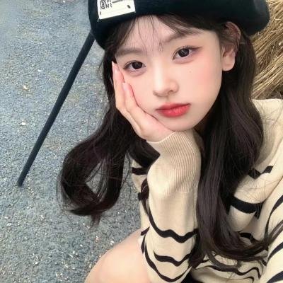 人造怪物