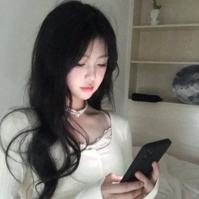 你看起来好像很好吃