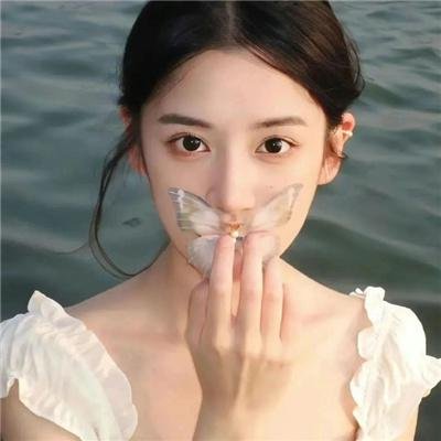 玉贞姐姐