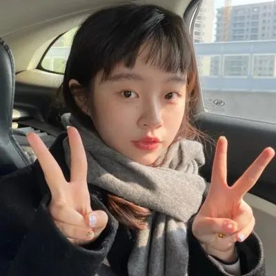 舞力麦克:最后一跳