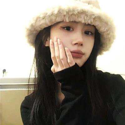 蜜糖美人