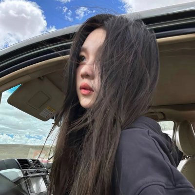 玉女干戈