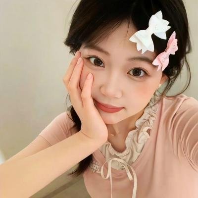 父亲只有一个 4