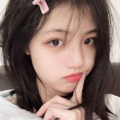 飞驰吧!少年