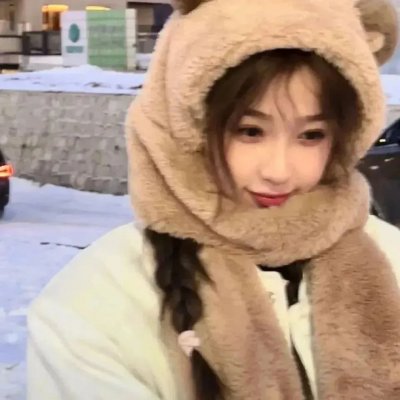 动画少儿