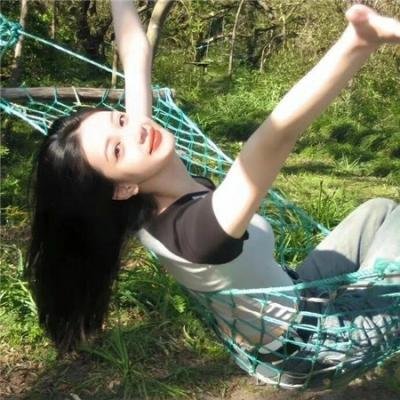 被争论的女人