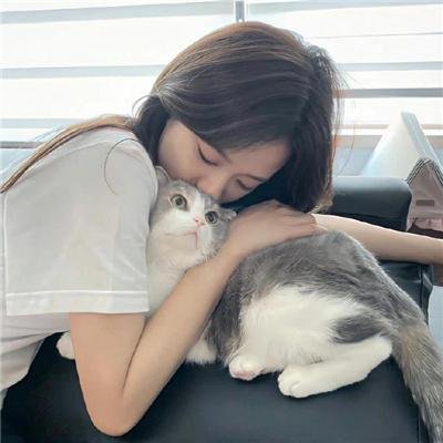 407航班