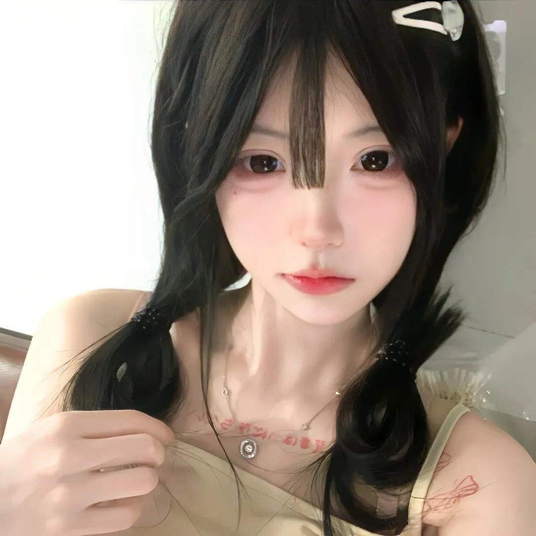 孝义女郎