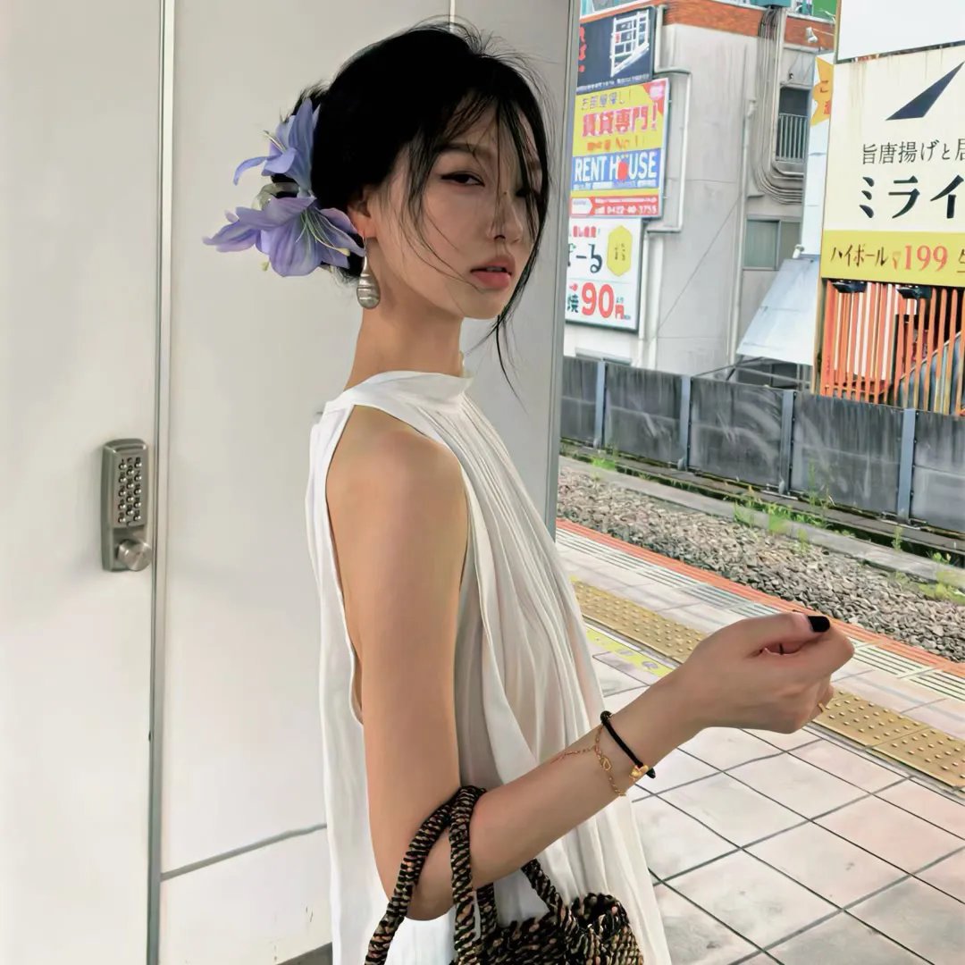 夏卡尔