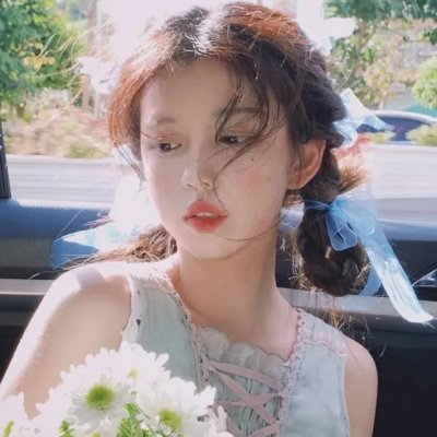 我爱糖衣路