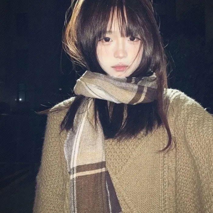 这个杀手不太冷静