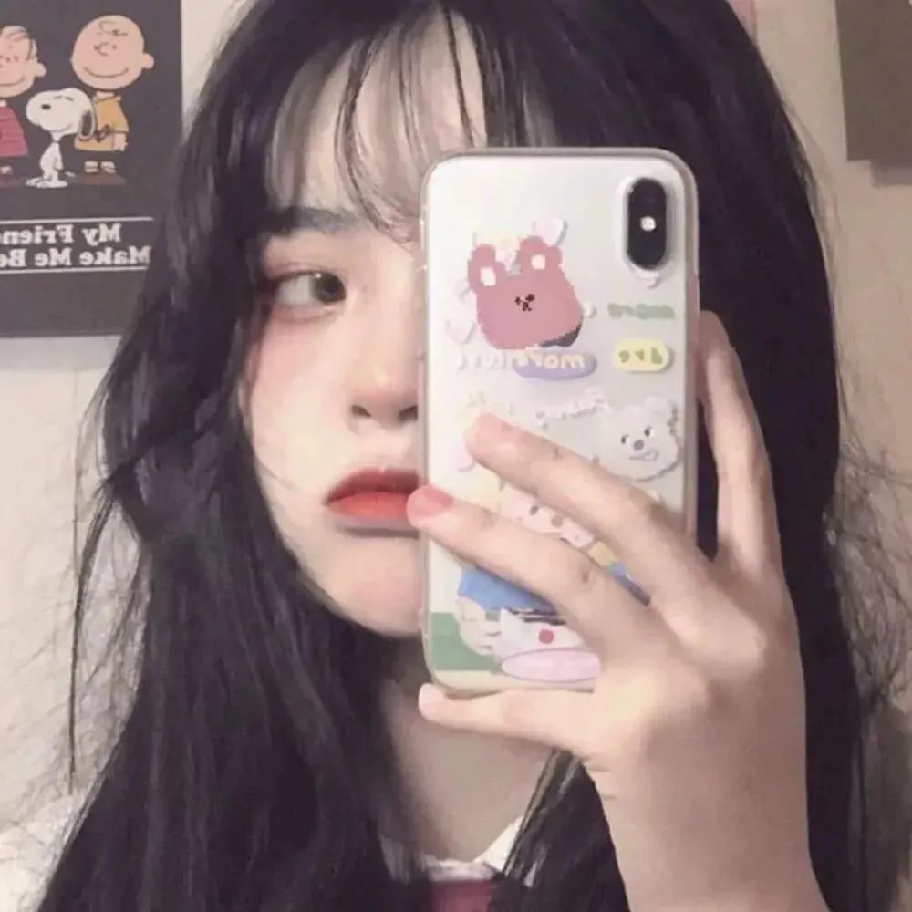 尬电杀手