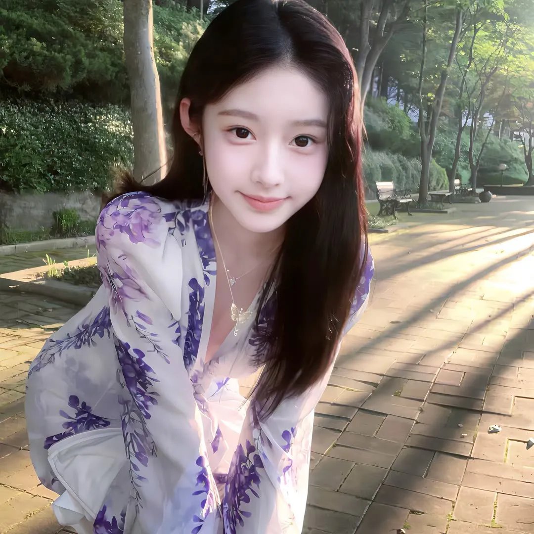 热血校花
