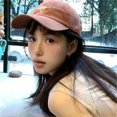 秘密同盟