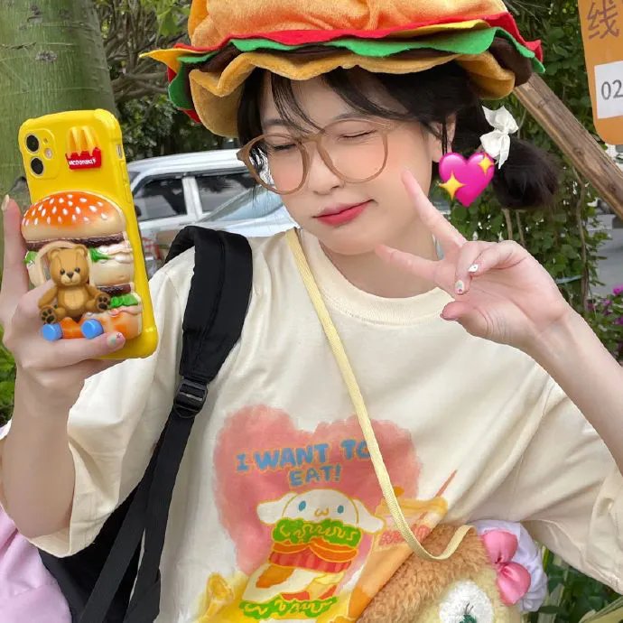女人帮