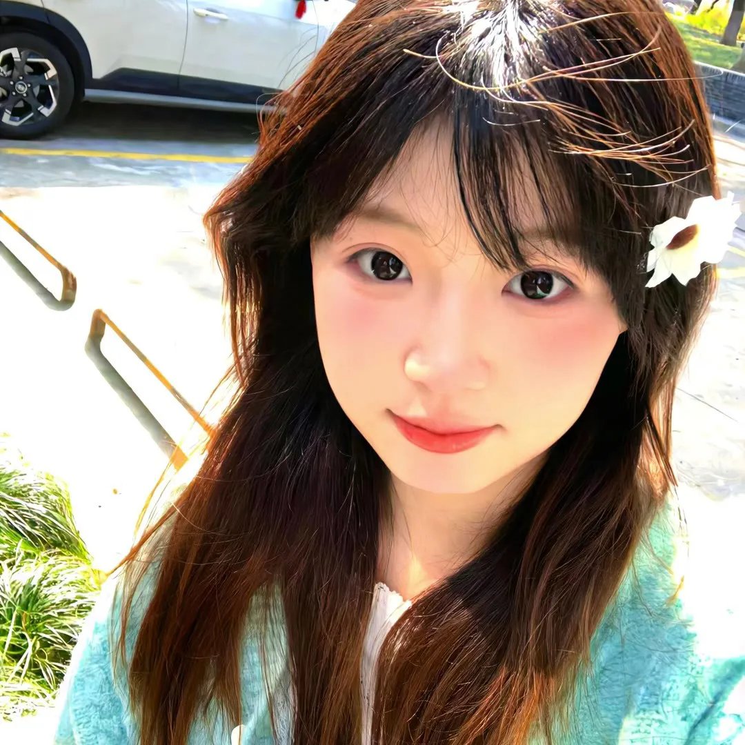 普天同唱喜春来