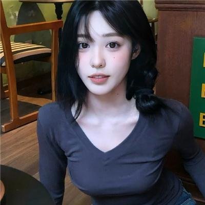 淘金谷