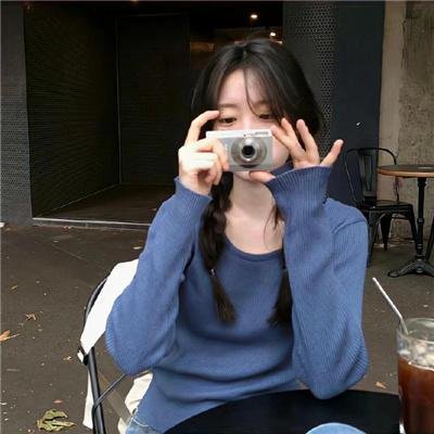 毛泽东三兄弟