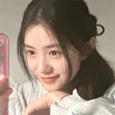 李润福的日记