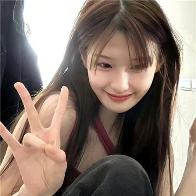 走失的男孩
