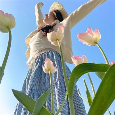 怎么办!脱口秀专场