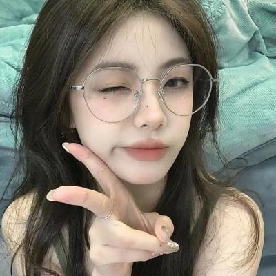 她不当女主很多年