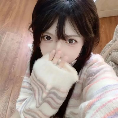 绝密档案:迷失世界