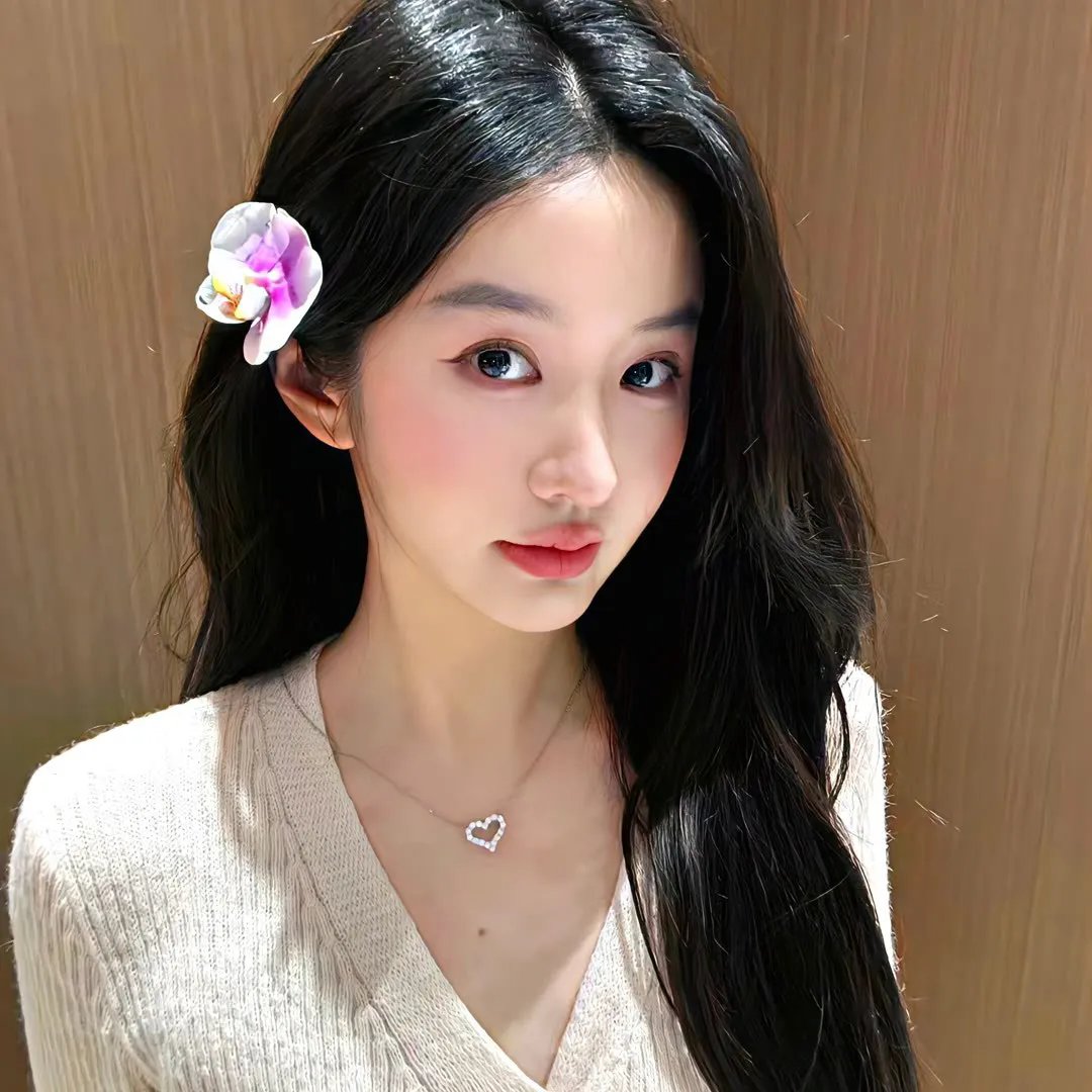 麻吉妖怪岛